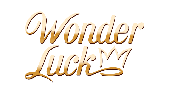 WonderLuck